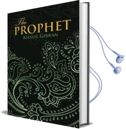 Prophet (Wisehouse Classics Edition) Audiobook download free by Kahlil Gibran