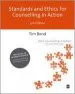 Audiobook Standards and Ethics for Counselling in Action author Tim Bond