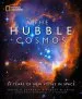 Audiobook The Hubble Cosmos: 25 Years of new Vistas in Space author David H. Devorkin