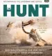 Audiobook The Hunt author Alastair Fothergill