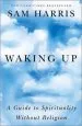 Audiobook Waking up: A Guide to Spirituality Without Religion author Sam Harris