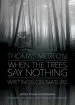 Audiobook When the Trees say Nothing: Writings on Nature author Thomas Merton