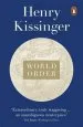 Audiobook World Order: Reflections on the Character of Nations and the Course of History author Henry Kissinger