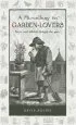 Audiobook A Miscellany for Garden-Lovers: Facts and Folklore Through the Ages author David Squire