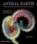 Audiobook Animal Earth: The Amazing Diversity of Living Creatures author Ross Piper