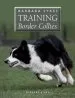 Audiobook Barbara Sykes' Training Border Collies author Barbara Sykes