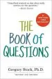 Audiobook Book of Questions: Revised and Updated author Workman Publishing