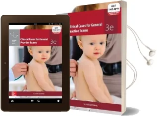 Clinical Cases for General Practice Exams Audiobook download free by Susan Wearne