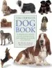 Audiobook Complete dog Book author Peter Larkin