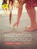 Audiobook Educational Psychology for Learning and Teaching author Anne Mcmaugh