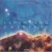 Audiobook Expanding Universe. Photographs From the Hubble Space Telescope author Unknown