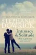 Audiobook Intimacy and Solitude: How to Give Love and Receive it author Stephanie Dowrick