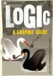 Audiobook Introducing Logic: A Graphic Guide author Dan Cryan