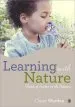 Audiobook Learning With Nature: Embedding Outdoor Practice author Claire Helen Warden