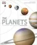 Audiobook Planets author Dk