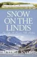 Audiobook Snow on the Lindis author Madge Snow