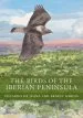 Audiobook The Birds of the Iberian Peninsula author Eduardo De Juana