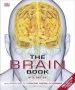 Audiobook The Brain Book: An Illustrated Guide to its Structure, Functions, and Disorders author Rita Carter