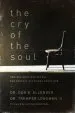 Audiobook The cry of the Soul: How our Emotions Reveal our Deepest Questions About god author Dr Tremper Longman