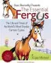 Audiobook The Essential Fergus the Horse: The Life and Times of the World'S Favorite Cartoon Equine author Jean Abernethy