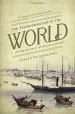 Audiobook The Transformation of the World: A Global History of the Nineteenth Century author Jürgen Osterhammel