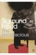 Audiobook The Unconscious author Sigmund Freud