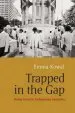 Audiobook Trapped in the gap: Doing Good in Indigenous Australia author Emma Kowal