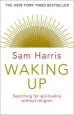 Audiobook Waking up: Searching for Spirituality Without Religion author Sam Harris