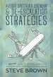 Audiobook Autism Spectrum Disorder and De-Escalation Strategies: A Practical Guide to Positive Behavioural Interventions for Children and Young People author Steve Brown