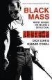Audiobook Black Mass: Whitey Bulger, the fbi and a Devil'S Deal author Dick Lehr