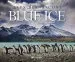 Audiobook Blue ice author Alex Bernasconi