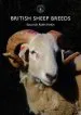 Audiobook British Sheep Breeds author Susannah Robin Parkin