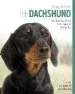Audiobook Dachshund Best of Breed author Ian Seath
