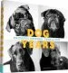 Audiobook Dog Years: Faithful Friends, Then & now author Amanda Jones