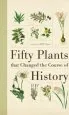Audiobook Fifty Plants That Changed the Course of History author Bill Laws