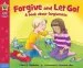 Audiobook Forgive and let go!: A Book About Forgiveness author Cheri J. Meiners