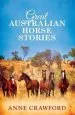 Audiobook Great Australian Horse Stories author Anne Crawford