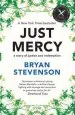 Audiobook Just Mercy: A Story of Justice and Redemption author Bryan Stevenson