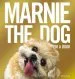 Audiobook Marnie the dog: I'M a Book author Shirley Braha