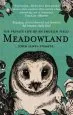 Audiobook Meadowland: The Private Life of an English Field author John Lewis Stempel