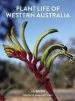 Audiobook Plant Life of Western Australia author J.S. Beard