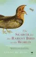 Audiobook Search for the Rarest Bird in the World author Vernon R. L. Head