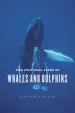 Audiobook The Cultural Lives of Whales and Dolphins author Hal Whitehead