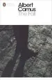 Audiobook The Fall author Albert Camus