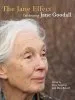 Audiobook The Jane Effect: Celebrating Jane Goodall author Dale Peterson