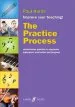 Audiobook The Practice Process author Paul Harris