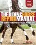 Audiobook The Riding Horse Repair Manual: Not the Horse you Want? Create him From What you Have author Douglas Payne