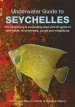 Audiobook Underwater Guide to Seychelles author Christophe Mason Parker