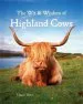 Audiobook Wit & Wisdom of Highland Cows author Ulysses Brave