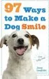 Audiobook 97 Ways to Make a dog Smile author Jenny Langbehn